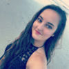 graceroyal02